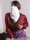 Masked in Satinthumbnail 3
