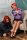 Roxi Keogh & Temptress Kate in bondage.thumbnail 0