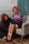 Roxi Keogh & Temptress Kate in bondage.thumbnail 1