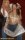 Blouse Focus: Gold Satinthumbnail 3