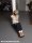 Bound in Silk and Jeans 4thumbnail 3
