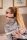Ariel Anderssen in bondage.thumbnail 2