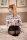 Ariel Anderssen in bondage.thumbnail 4