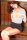 Taped Amelia 1thumbnail 4