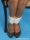 More Bound Feetthumbnail 3
