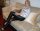 White Satin Londonthumbnail 2