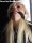Nikki Gets Posted 1thumbnail 0