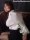 Bondage Penance 2thumbnail 0