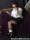 Bondage Penance 1thumbnail 4