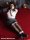 Tricked into Bondage 3thumbnail 1