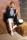 Georgia in ridingboots.thumbnail 3