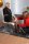 Promotion Interviewthumbnail 1
