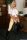 Ridingboots.netthumbnail 3