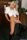 Ridingboots.netthumbnail 2