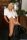 Ridingboots.netthumbnail 4