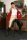 Ridingboots.netthumbnail 4