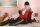 Ridingboots.netthumbnail 1