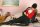 Ridingboots.netthumbnail 2