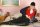Ridingboots.netthumbnail 3