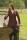 Ridingboots.netthumbnail 2