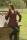 Ridingboots.netthumbnail 3