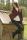 Ridingboots.netthumbnail 4
