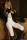 Ridingboots.netthumbnail 2