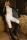 Ridingboots.netthumbnail 3