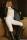 Ridingboots.netthumbnail 4