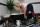 Ridingboots.netthumbnail 3