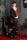 Ridingboots.netthumbnail 0