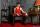 Ridingboots.netthumbnail 2
