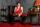 Ridingboots.netthumbnail 3