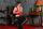 Ridingboots.netthumbnail 4